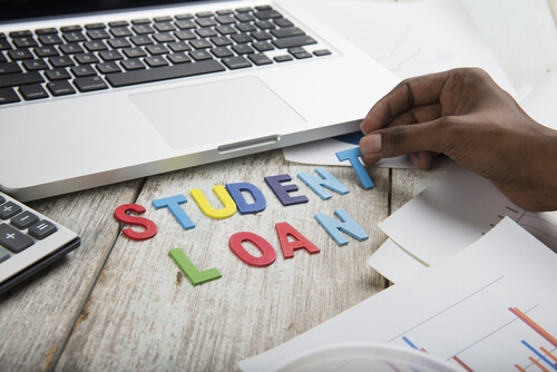 Should I Roll My Student Loans into My Mortgage?